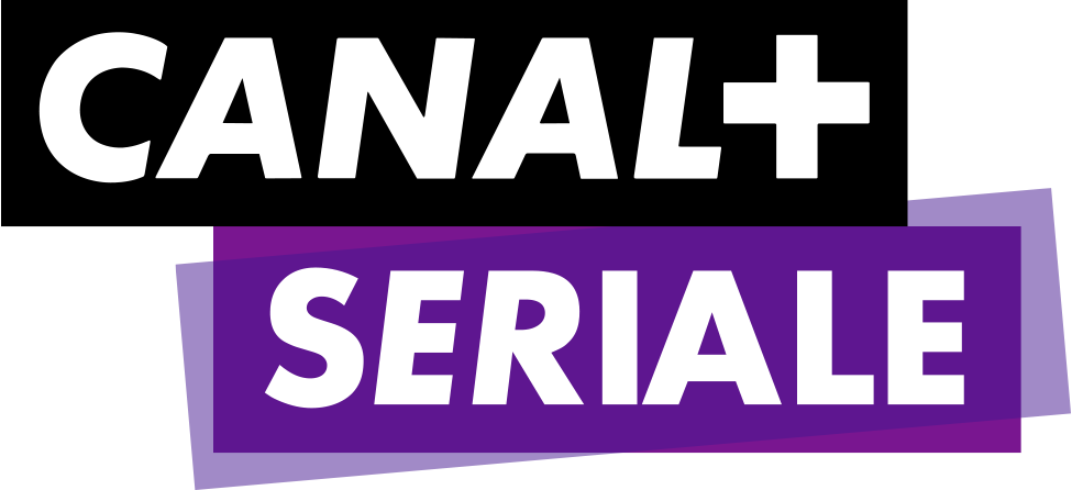 Wołomin Światłowód - Kanał CANAL+ SERIALE HD dostępny w telewizji cyfrowej IPTV