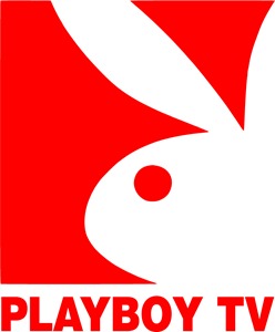 Wołomin Światłowód - Kanał Playboy HD dostępny w telewizji cyfrowej IPTV