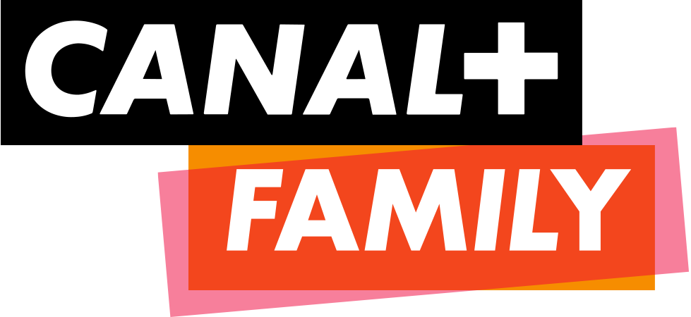 Wołomin Światłowód - Kanał CANAL+ FAMILY HD dostępny w telewizji cyfrowej IPTV