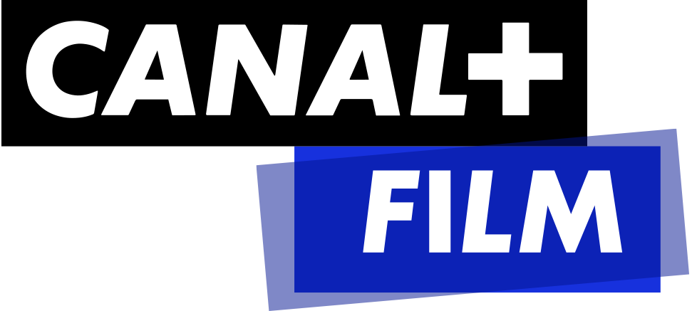 Wołomin Światłowód - Kanał CANAL+ FILM HD dostępny w telewizji cyfrowej IPTV