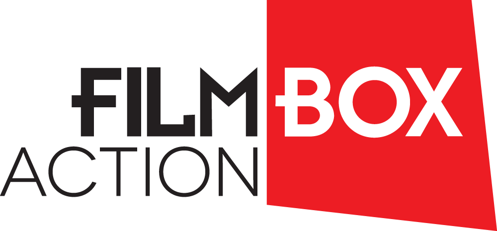 Wołomin Światłowód - Kanał FilmBox Action dostępny w telewizji cyfrowej IPTV