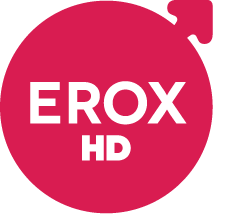 Wołomin Światłowód - Kanał Erox HD dostępny w telewizji cyfrowej IPTV