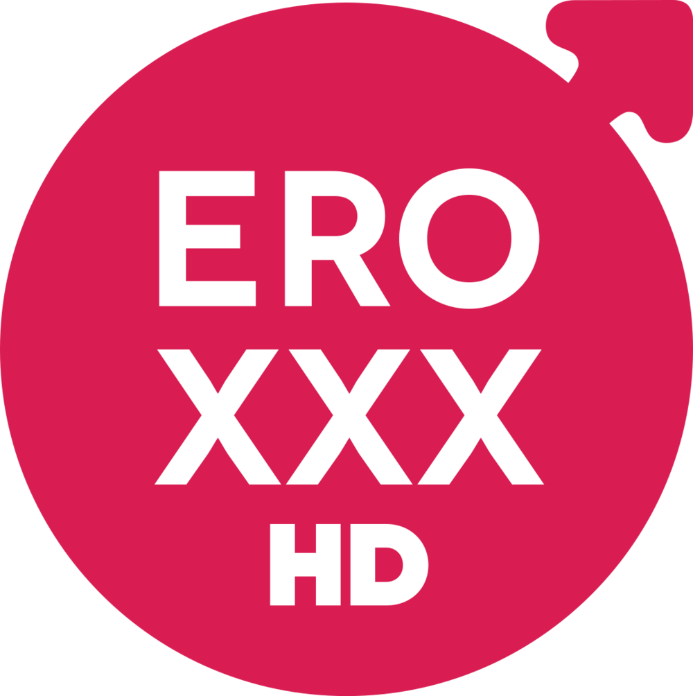 Wołomin Światłowód - Kanał Eroxxx HD dostępny w telewizji cyfrowej IPTV