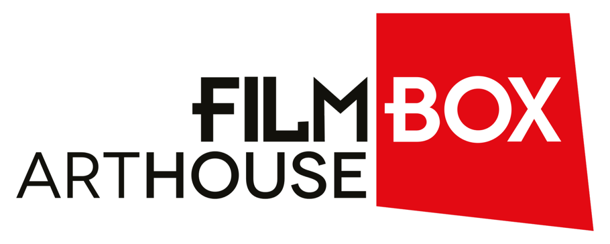 Wołomin Światłowód - Kanał FilmBox Arthouse HD dostępny w telewizji cyfrowej IPTV