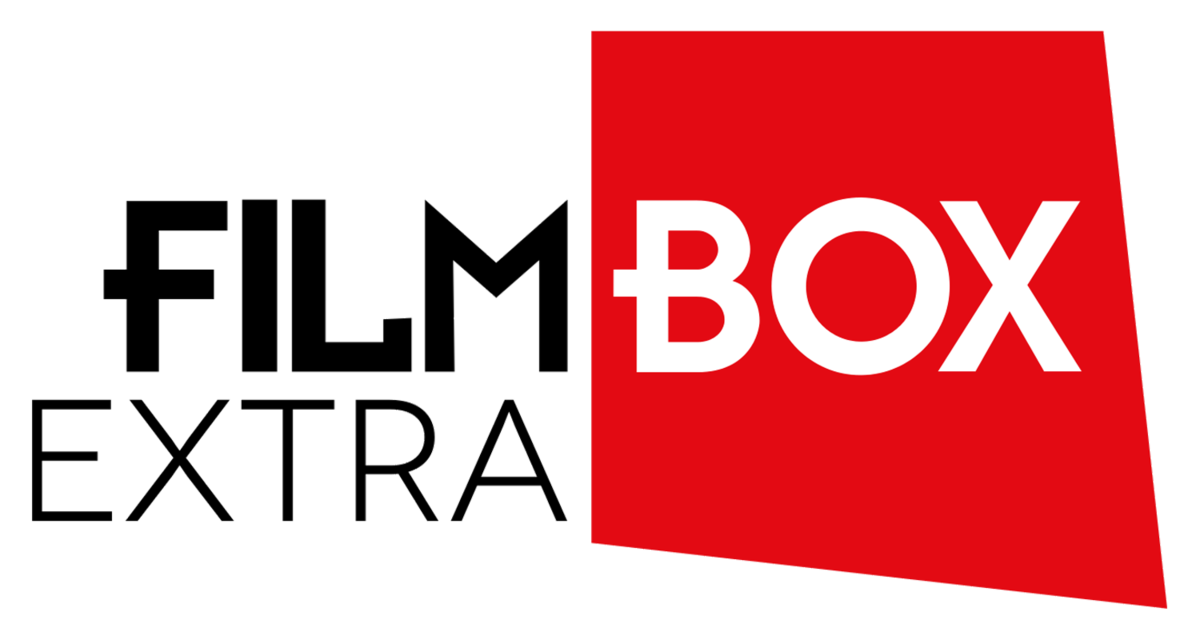 Wołomin Światłowód - Kanał FilmBox Extra HD dostępny w telewizji cyfrowej IPTV