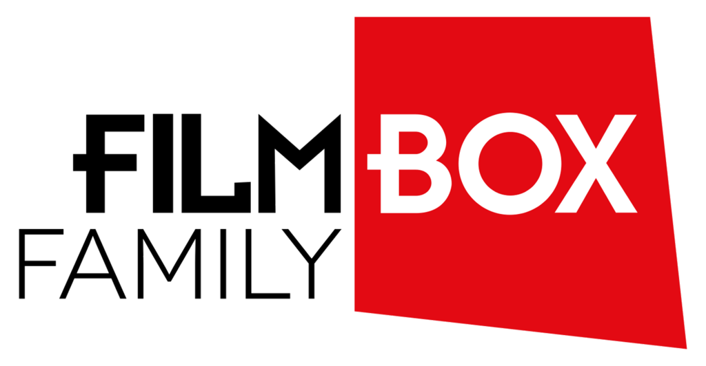 Wołomin Światłowód - Kanał FilmBox Family dostępny w telewizji cyfrowej IPTV
